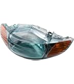 ウイング　セット ウイングバッジ 2025年最新】Yahoo!オークション -ライブディオ