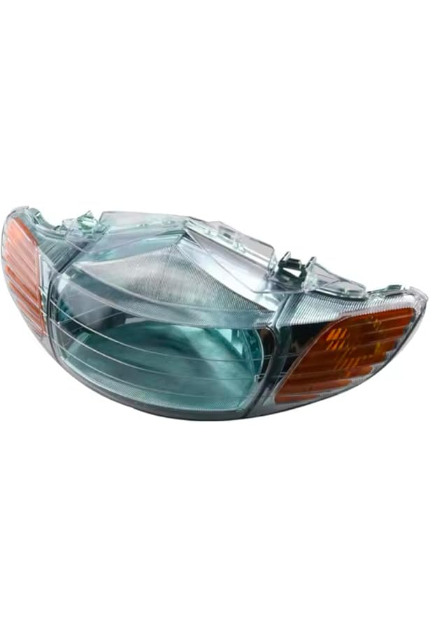 Amazon.co.jp: [go go bike] ライブディオDio用 ZX Live dio AF 35 Ⅰ