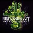 Bad Channels O.S.T.