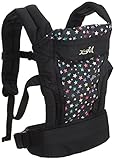 エックスガール X-girl Stages ショルラク X GS x Shoul Raku BABY CARRIER X-girl