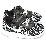 [ナイキ] NIKE タンジュン プリント TDV 833670 子供スニーカー キッズ用 833670003カラー 16.0cm