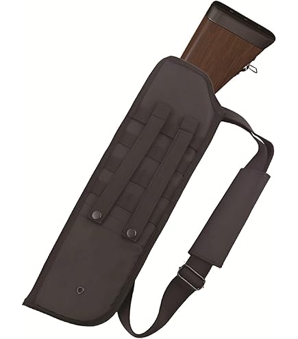 Amazon.co.jp: CONDOR（コンドル） タクティカルギア 148