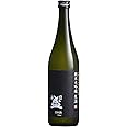 日本盛 純米大吟醸生酒 [ 日本酒 兵庫県 720ml ]