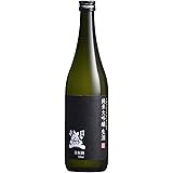 日本盛 純米大吟醸生酒 [ 日本酒 兵庫県 720ml ]