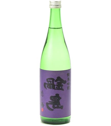 Amazon.co.jp: 鍋島 裏鍋島 隠し酒 1800ml : 食品・飲料・お酒