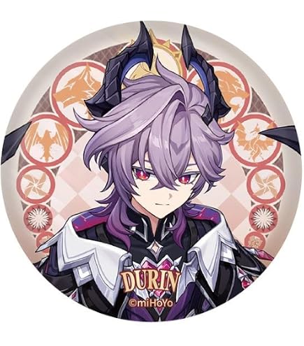 Amazon.co.jp: 原神 公式グッズ 正規品 モンド キャラクター アクリル