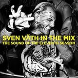 �X���F���E���@�X�E�C���E�U�E�~�b�N�X? �U�E�T�E���h�E�I�u�E�W�E�C���u���X�E�V�[�Y��