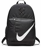 NIKE(ナイキ) リュックサック YA エレメンタル バックパック キッズ ジュニア 22L...