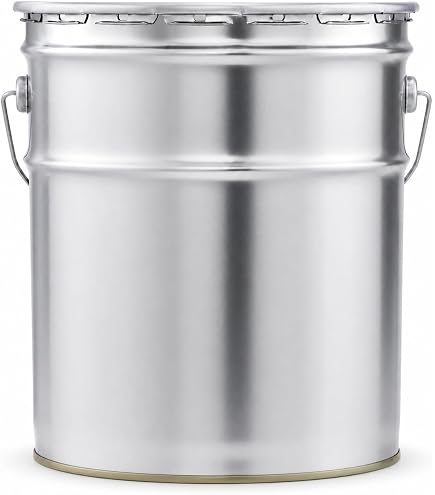 Amazon | スーパーハイランド 46 (耐摩耗性油圧作動油) 20L | 工業用