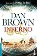 Inferno