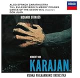 R.�V���g���E�X:�������s�c�@���g�D�X�g���͂�����肫�t ��