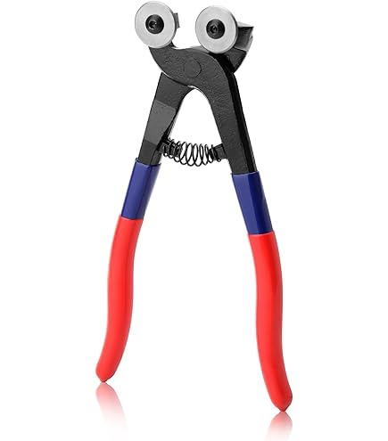 Amazon.co.jp: ステンドグラスキット、ステンドグラススターターツール