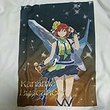 マクロス Tシャツ