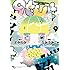 qtμt(4)