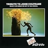 �g���r���[�g�E�g�D�E�W�����E�R���g���[�� �`�Z���N�g�E���C�u�E�A���_�[�E�U�E�X�J�C�f87�g10th �X�y�V�����h�`