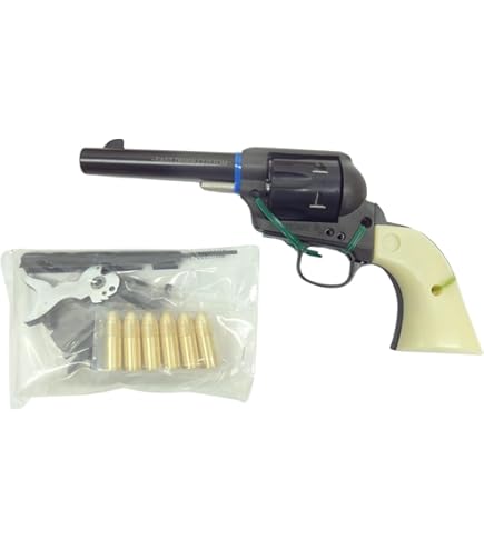 Amazon.co.jp: ハートフォード 本体 (発火)：SAA FDC Basic ツーハンド