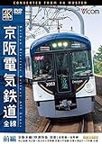 �r�R�� ���C�h�W�] 4K�B�e��i ����d�C�S�� �S�� �O�� 4K�B�e��i ����{���w�������} ���y�x�������`�o����/���V���� ���V���`�����s/��������/�F��������/�j�R�P�[�u��������