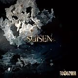 SUISEN(A�^�C�v)