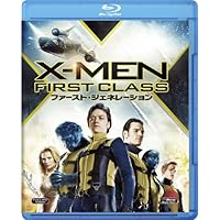 X-MEN 4K ULTRA HD トリロジーBOX〈9枚組〉 Amazon.co.jp: X-MEN 4K ULTRA HD トリロジーBOX (9枚組)[4K