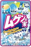ムゲンの実 ソーダ味 10個入 食玩・知育菓子