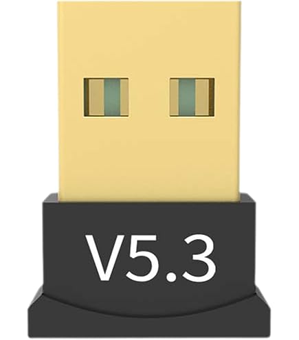 Amazon.co.jp: Analog Devices ADALM-Pluto SDRソフトウェア定義ラジオ