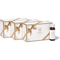Amazon.co.jp: HACCI(ハッチ) ハニーコラーゲン 30本セット (10本BOX×3 