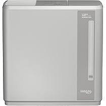 Amazon.co.jp: ダイニチ (Dainichi) 加湿器 ハイブリッド式