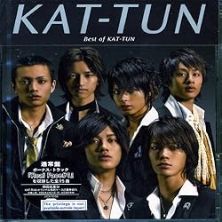 Amazon.co.jp: 10TH ANNIVERSARY BEST “10Ksテンクス! 