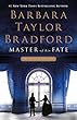 Master of His Fate (The House of Falconer Series)
