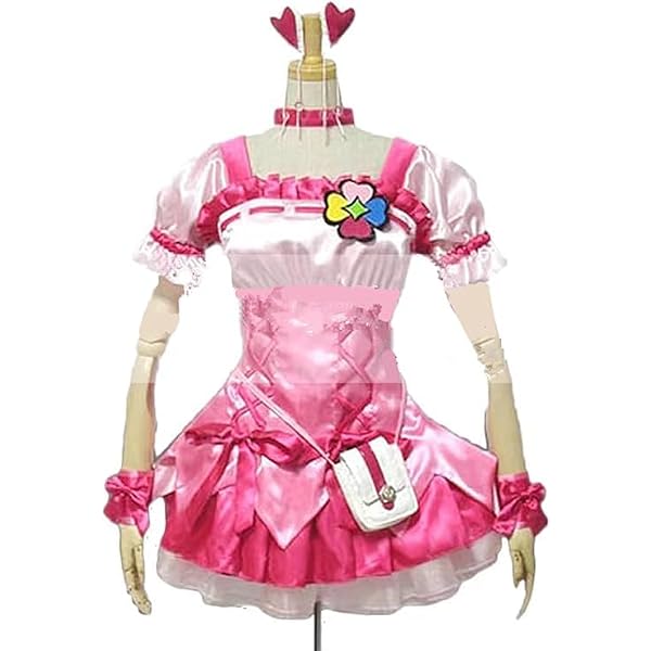 Amazon.co.jp: 【 comicoBB 】ワールドトリガー ヒュース コスプレ衣装