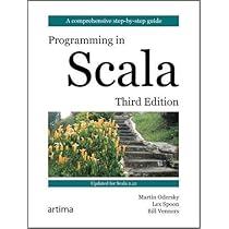 ESSENTIALS OF PROGRAMMING LANGUAGES 第3版 Essentials of Programming Languages - 2nd Edition: 9780262062176