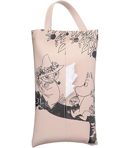 51y4esxhAWL._AC_UL495_SR435,