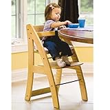 椅子,Highchairウッド子供たちのファッション単純な折り畳み式椅子,multifunctionポータブル子供ダイニング・チェアを供給している赤ちゃん