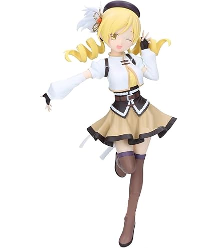 Amazon.co.jp: 『マギアレコード 魔法少女まどか☆マギカ外伝』 鹿目