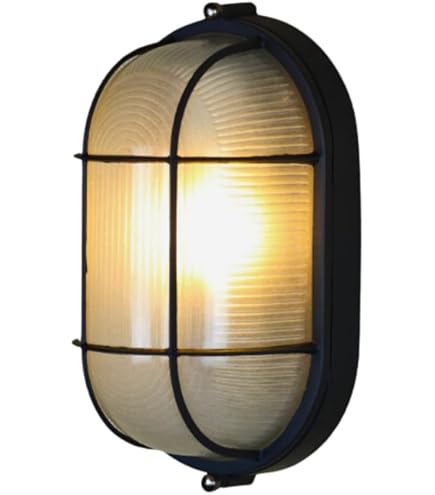 インダストリアルビンテージマリンランプ アンティーク船舶 照明 壁掛けライト 数量限定 貴重 ウォールライト ブラケットランプ 船舶ライト マリン