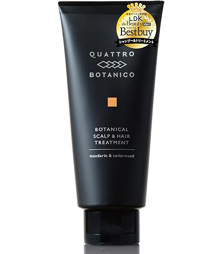 DHC薬用ヘッドコンディショナー Amazon | 【医薬部外品】 DHC薬用ヘッドコンディショナー | DHC(ディー