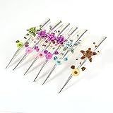 DealMux調節可能なフレーム手はメタルガーデンツール弓のこを見ました