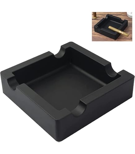 デュポンS.T.Dupont 006436モンテクリスト シガーアシュトレイ灰皿 デュポンS.T.Dupont 006436モンテクリスト シガーアシュトレイ灰皿