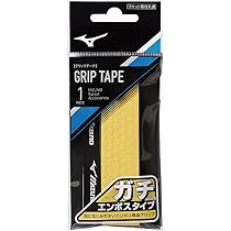 51y4ph6LG9L._AC_UL210_SR210,