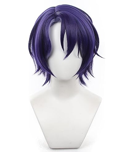 Amazon.co.jp: 忍たま乱太郎 鉢屋三郎 不破雷蔵 双忍 耐熱コスプレ