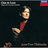 �h�r���b�V�[:�s�A�m���ȏW