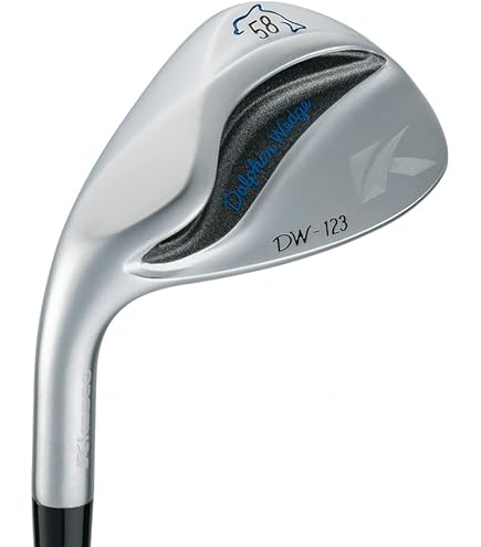 PING ピン ChipR チッパー ウェッジ 34インチ Z-Z115 BLK Amazon.com : PING ChipR Chipper Z-Z115 Standard