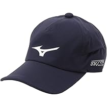 51y51AVyf6L._AC_UL210_SR210,