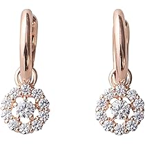 51y5CsWhbpL._AC_UL210_SR210,