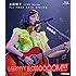 1st TOUR 2015 SPRING~CHERRYYYY BLOSSOOOOM!!!~(Blu-ray)