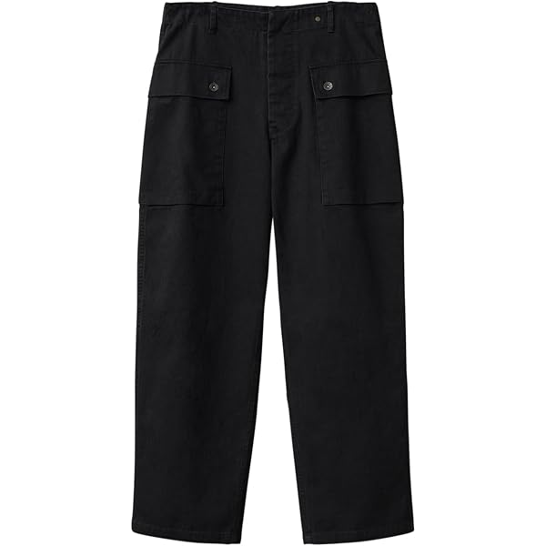 Amazon | [WAIPER] ワイパーインク 米軍 1940's U.S.M.C. P-47 HBT