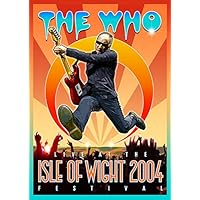 Amazon.co.jp: ザ・フー:アメイジング・ジャーニー デラックス