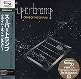 �N���C���E�I�u�E�Z���`�����[(08.09)