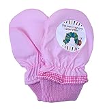 はらぺこあおむし 子供 ミトン手袋 笛つき スキー手袋 防寒 雪用手袋 雪遊び 通園 冬物 fo-ec21810 ピンク