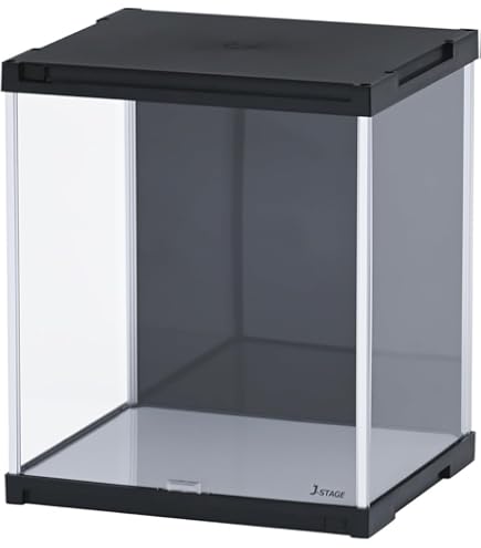 Amazon.co.jp: 冥途武装 Ax 試作兵装試験装備 1/7 キューズQ 専用